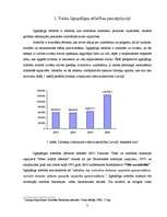 Referāts 'Dabas aizsardzība un ilgtspējīga attīstība', 3.