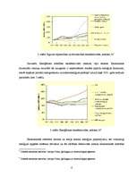 Referāts 'Dabas aizsardzība un ilgtspējīga attīstība', 6.