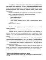 Referāts 'Dabas aizsardzība un ilgtspējīga attīstība', 8.