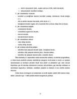 Referāts 'Dabas aizsardzība un ilgtspējīga attīstība', 10.