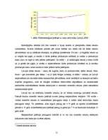 Referāts 'Dabas aizsardzība un ilgtspējīga attīstība', 12.