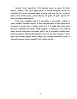 Referāts 'Dabas aizsardzība un ilgtspējīga attīstība', 13.