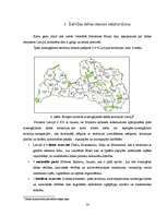 Referāts 'Dabas aizsardzība un ilgtspējīga attīstība', 14.