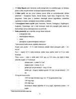 Referāts 'Dabas aizsardzība un ilgtspējīga attīstība', 15.