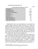 Referāts 'Dabas aizsardzība un ilgtspējīga attīstība', 16.