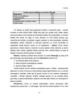 Referāts 'Dabas aizsardzība un ilgtspējīga attīstība', 17.