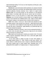 Referāts 'Dabas aizsardzība un ilgtspējīga attīstība', 18.