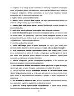 Referāts 'Dabas aizsardzība un ilgtspējīga attīstība', 21.