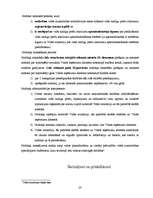 Referāts 'Dabas aizsardzība un ilgtspējīga attīstība', 23.