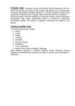 Konspekts 'Uzņēmuma ārējā vide', 2.