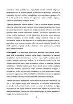 Konspekts 'Globālais un starptautiskais mārketings', 8.