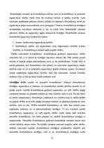 Konspekts 'Globālais un starptautiskais mārketings', 9.