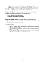 Konspekts 'Globālais un starptautiskais mārketings', 11.