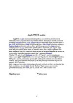 Konspekts 'Globālais un starptautiskais mārketings', 12.