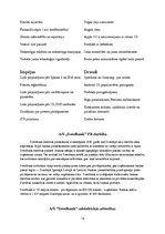 Konspekts 'Globālais un starptautiskais mārketings', 13.