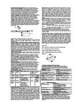 Konspekts 'Kvalitātes izmaksas', 1.