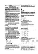 Konspekts 'Kvalitātes izmaksas', 2.