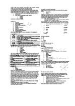 Konspekts 'Kvalitātes izmaksas', 3.