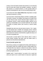 Referāts 'Kā tiesas organizētas Kanādā', 2.