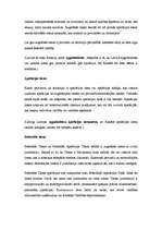 Referāts 'Kā tiesas organizētas Kanādā', 3.