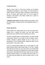 Referāts 'Kā tiesas organizētas Kanādā', 5.