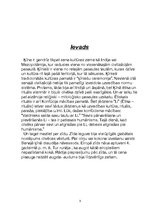 Referāts 'Ķīnas zīds', 2.