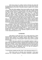 Referāts 'Darbinieku skaita samazināšana', 3.