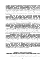 Referāts 'Darbinieku skaita samazināšana', 4.