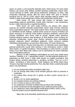 Referāts 'Darbinieku skaita samazināšana', 5.