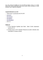 Referāts 'Darbinieku skaita samazināšana', 6.