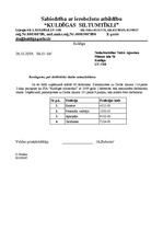 Referāts 'Darbinieku skaita samazināšana', 7.