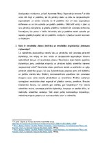 Konspekts 'Publiskā diplomātija un jaunie aktori', 2.