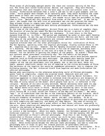 Eseja 'Chinese Philosophy Essay', 1.