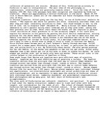 Eseja 'Chinese Philosophy Essay', 2.