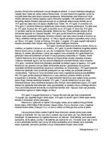 Referāts 'Zigfrīds Anna Meierovics', 2.