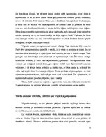 Referāts 'Ļ.Vigotska darba "Domāšana un runa" analīze', 2.