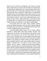 Referāts 'Ļ.Vigotska darba "Domāšana un runa" analīze', 3.