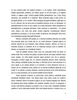 Referāts 'Ļ.Vigotska darba "Domāšana un runa" analīze', 4.