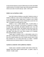 Referāts 'Ļ.Vigotska darba "Domāšana un runa" analīze', 5.