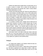 Referāts 'Ļ.Vigotska darba "Domāšana un runa" analīze', 6.