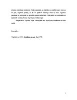 Referāts 'Ļ.Vigotska darba "Domāšana un runa" analīze', 7.