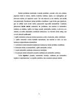 Referāts 'Kontaktlēcu ietekme uz acs veselību', 3.