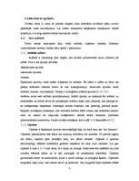 Referāts 'Kontaktlēcu ietekme uz acs veselību', 4.
