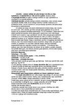 Konspekts 'Akustika', 1.