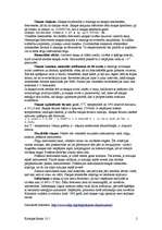 Konspekts 'Akustika', 2.