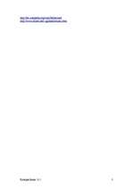 Konspekts 'Akustika', 3.