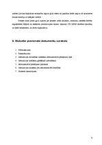 Prakses atskaite 'Prakses atskaite VID Muitas kriminālpārvaldē', 9.