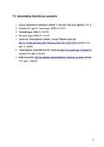 Prakses atskaite 'Prakses atskaite VID Muitas kriminālpārvaldē', 10.