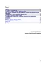 Prakses atskaite 'Prakses atskaite VID Muitas kriminālpārvaldē', 12.