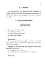 Referāts 'Uzņēmuma “Welcome Travel” mārketinga vides un stratēģijas analīze un darbības pl', 30.